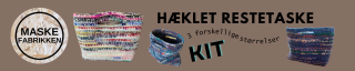 https://maskefabrikken.dk/shop/249-kits/13319-kit-til-haeklet-restetaske---3-stoerrelser/