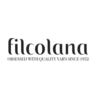 Filcolana