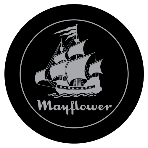Mayflower garn Køb Mayflower garn i bomuld, m.m.