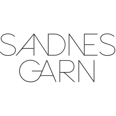 Sandnes Garn