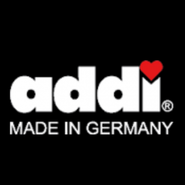 Addi
