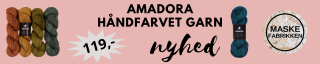 https://maskefabrikken.dk/shop/109-mayflower/13009-mayflower-amadora---haandfarvet/