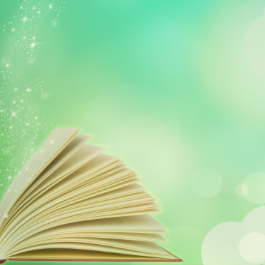 Opskrifter - bøger udsalg