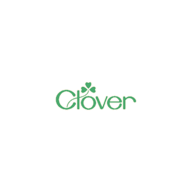Clover