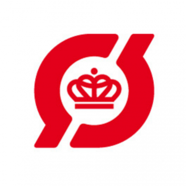 Økologisk / Oeko-Tex garn