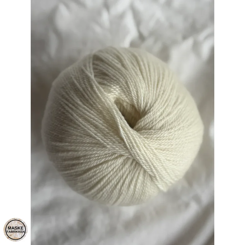 CashMerino - StrikkeFeber