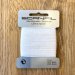 Scanfil Stoppegarn - uld/nylon, 15 m