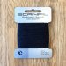 Scanfil Stoppegarn - uld/nylon, 15 m