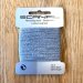 Scanfil Stoppegarn - uld/nylon, 15 m