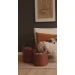 RE:DESIGNED Project 26, Walnut