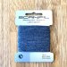 Scanfil Stoppegarn - uld/nylon, 15 m