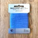 Scanfil Stoppegarn - uld/nylon, 15 m