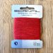 Scanfil Stoppegarn - uld/nylon, 15 m