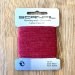 Scanfil Stoppegarn - uld/nylon, 15 m
