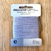 Scanfil Stoppegarn - uld/nylon, 15 m
