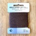Scanfil Stoppegarn - uld/nylon, 15 m