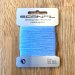 Scanfil Stoppegarn - uld/nylon, 15 m
