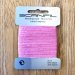 Scanfil Stoppegarn - uld/nylon, 15 m