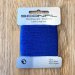 Scanfil Stoppegarn - uld/nylon, 15 m