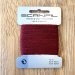 Scanfil Stoppegarn - uld/nylon, 15 m