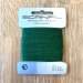 Scanfil Stoppegarn - uld/nylon, 15 m