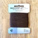 Scanfil Stoppegarn - uld/nylon, 15 m