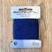 Scanfil Stoppegarn - uld/nylon, 15 m