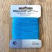 Scanfil Stoppegarn - uld/nylon, 15 m