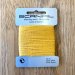 Scanfil Stoppegarn - uld/nylon, 15 m