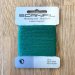 Scanfil Stoppegarn - uld/nylon, 15 m