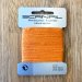 Scanfil Stoppegarn - uld/nylon, 15 m