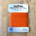 Scanfil Stoppegarn - uld/nylon, 15 m