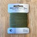 Scanfil Stoppegarn - uld/nylon, 15 m