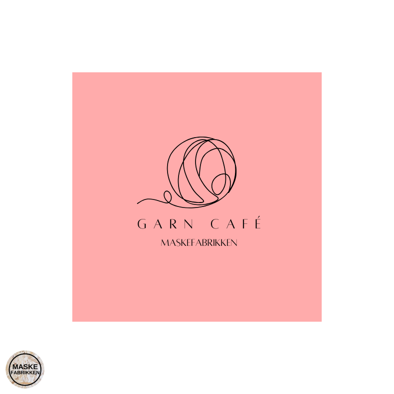 Garncaf d. 19. Marts 2025