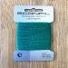 Scanfil Stoppegarn - uld/nylon, 15 m
