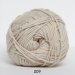 Hjertegarn Cotton 8/4 bomuldsgarn