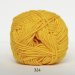 Hjertegarn Cotton 8/4 bomuldsgarn