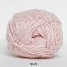 Hjertegarn Cotton 8/4 bomuldsgarn