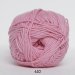 Hjertegarn Cotton 8/4 bomuldsgarn