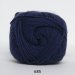 Hjertegarn Cotton 8/4 bomuldsgarn