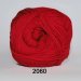 Hjertegarn Cotton 8/4 bomuldsgarn