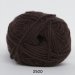 Hjertegarn Cotton 8/4 bomuldsgarn