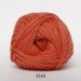 Hjertegarn Cotton 8/4 bomuldsgarn
