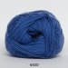 Hjertegarn Cotton 8/4 bomuldsgarn