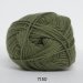Hjertegarn Cotton 8/4 bomuldsgarn