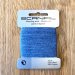 Scanfil Stoppegarn - uld/nylon, 15 m