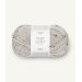 Sandnes Peer Gynt Tweed