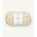 Sandnes Peer Gynt Tweed