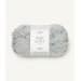 Sandnes Peer Gynt Tweed