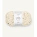 Sandnes Peer Gynt Tweed